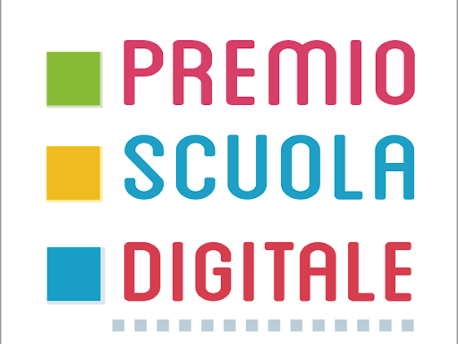 Piano Scuola Digitale