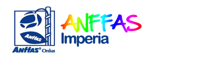 Anffas Imperia